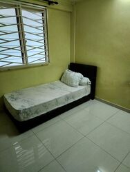 Blk 23 Bendemeer Ville (Kallang/Whampoa), HDB 3 Rooms #448608951